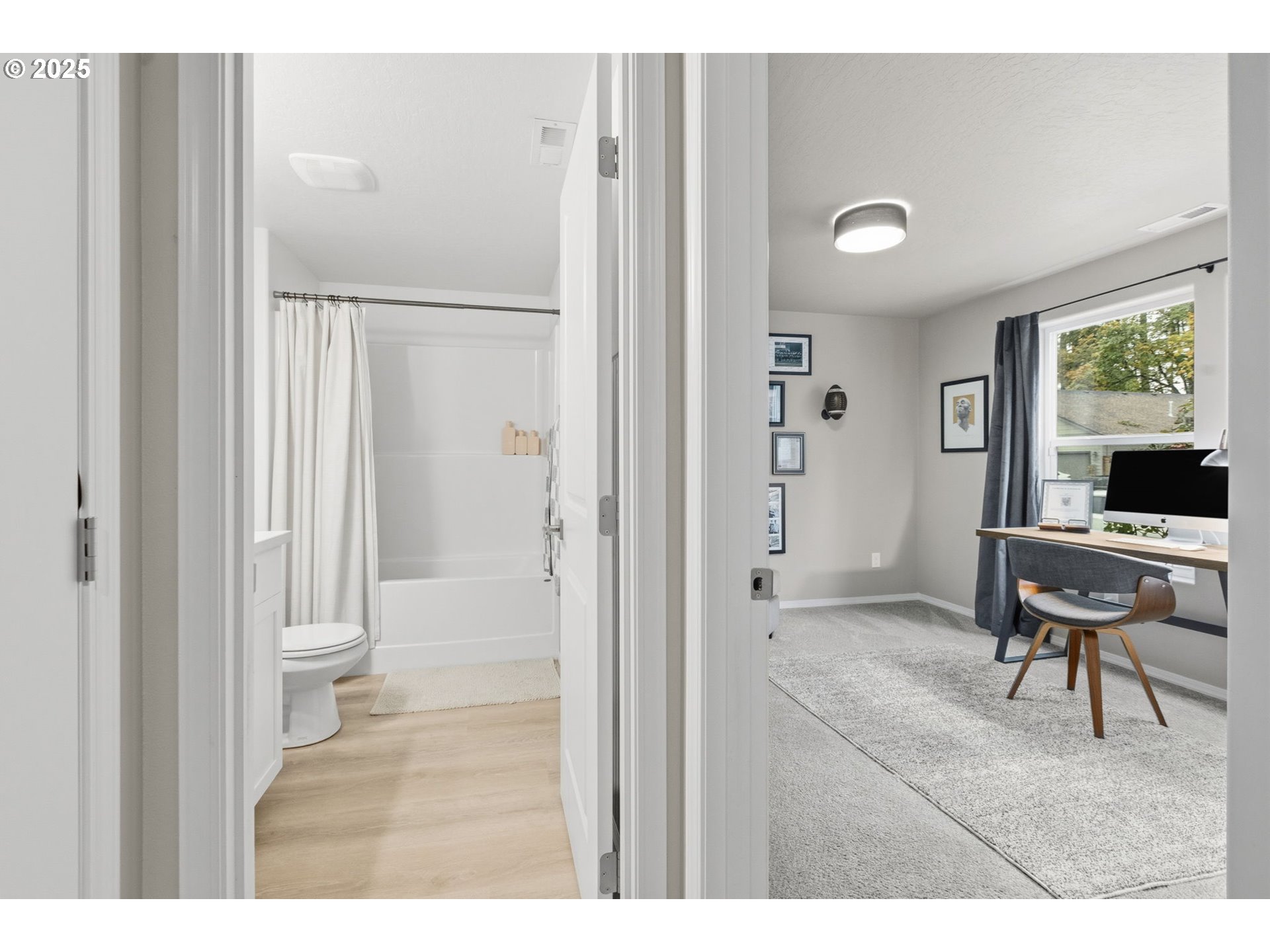 Springfield, Oregon 97478, United States, 3 Bedrooms Bedrooms, ,2 BathroomsBathrooms,Residential,Active,236771