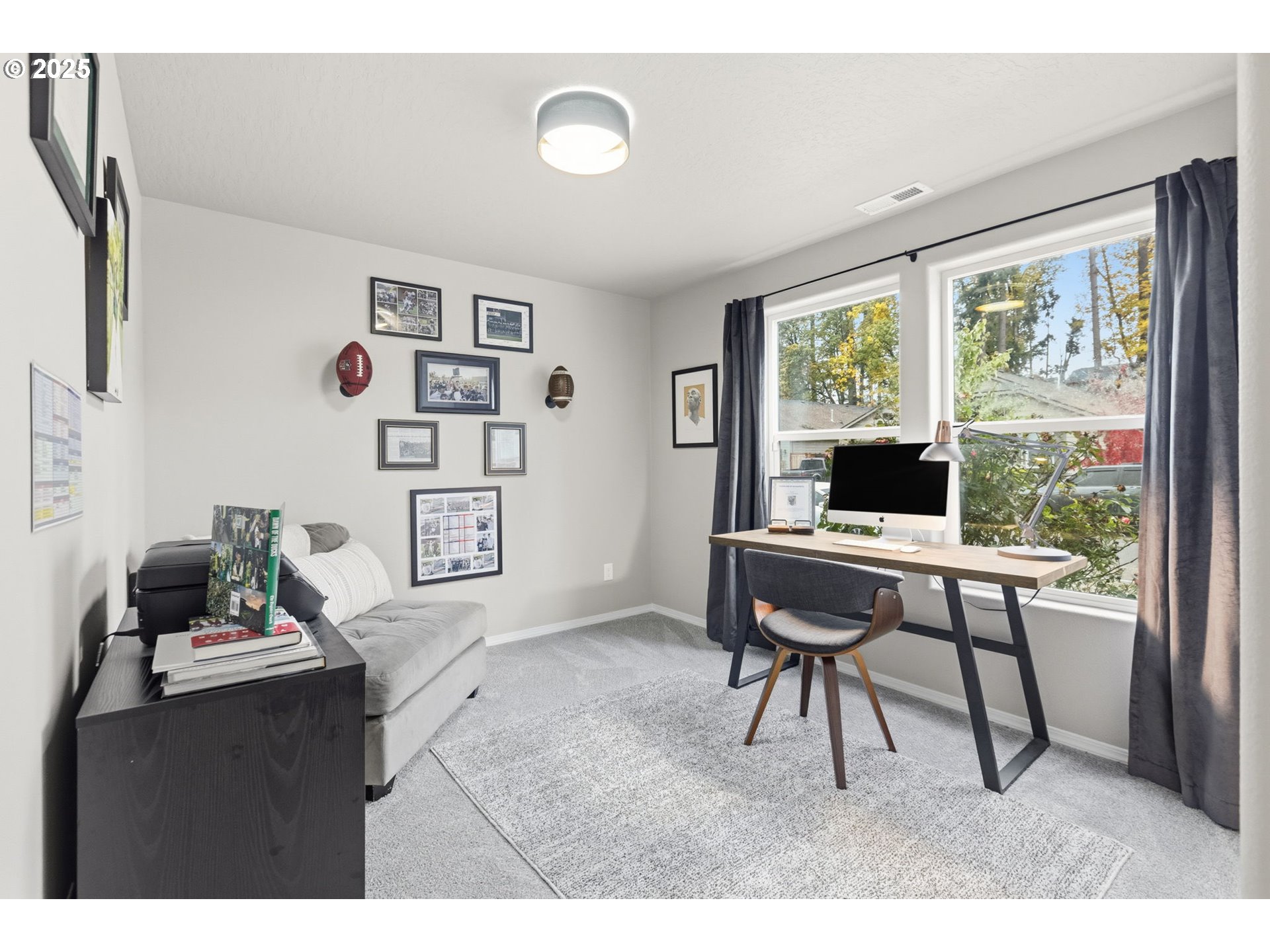 Springfield, Oregon 97478, United States, 3 Bedrooms Bedrooms, ,2 BathroomsBathrooms,Residential,Active,236771