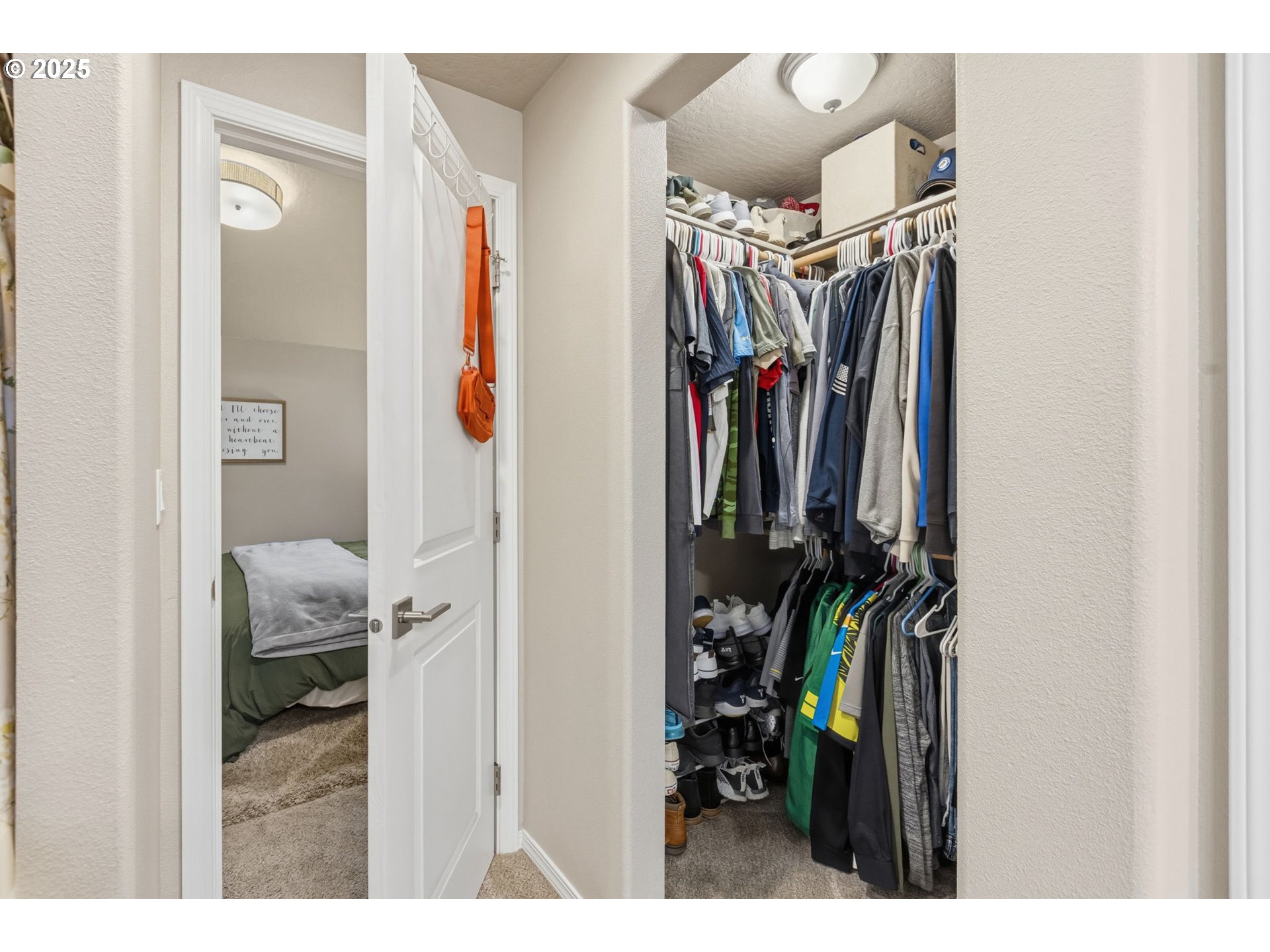 Springfield, Oregon 97478, United States, 3 Bedrooms Bedrooms, ,2 BathroomsBathrooms,Residential,Active,236771