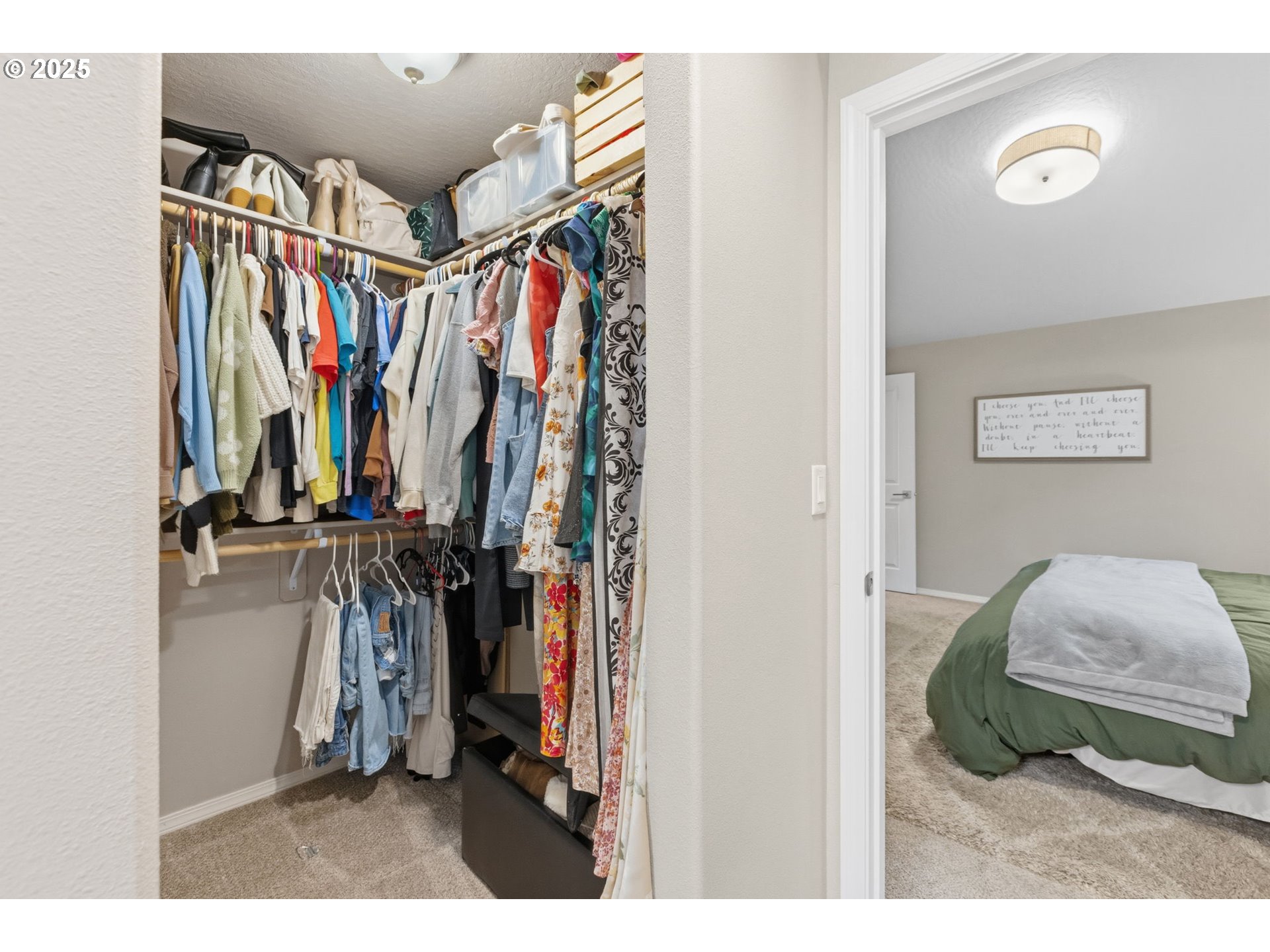 Springfield, Oregon 97478, United States, 3 Bedrooms Bedrooms, ,2 BathroomsBathrooms,Residential,Active,236771