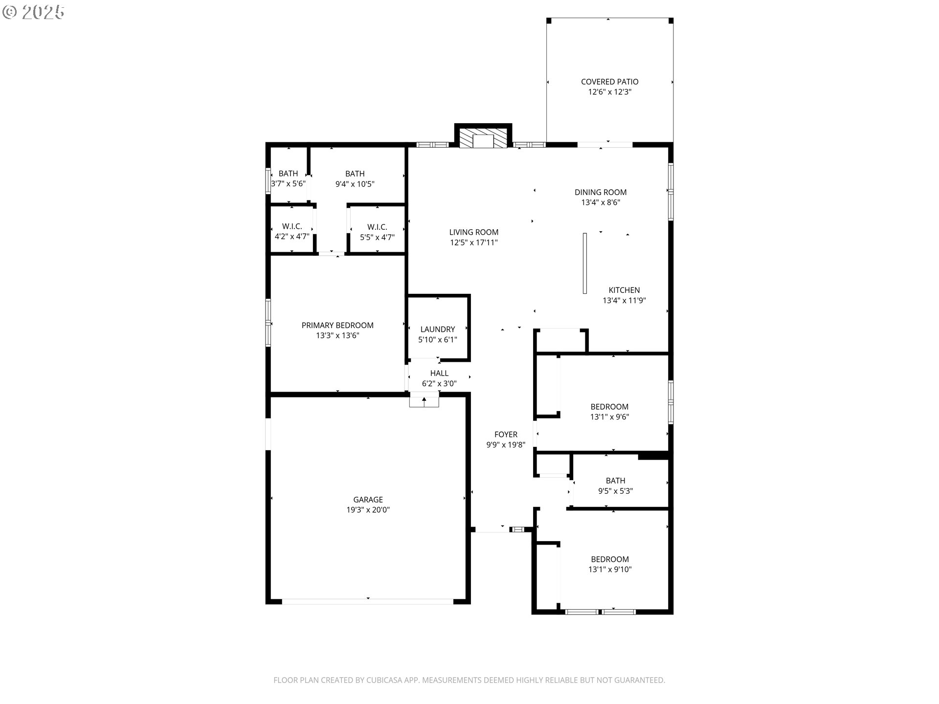 Springfield, Oregon 97478, United States, 3 Bedrooms Bedrooms, ,2 BathroomsBathrooms,Residential,Active,236771