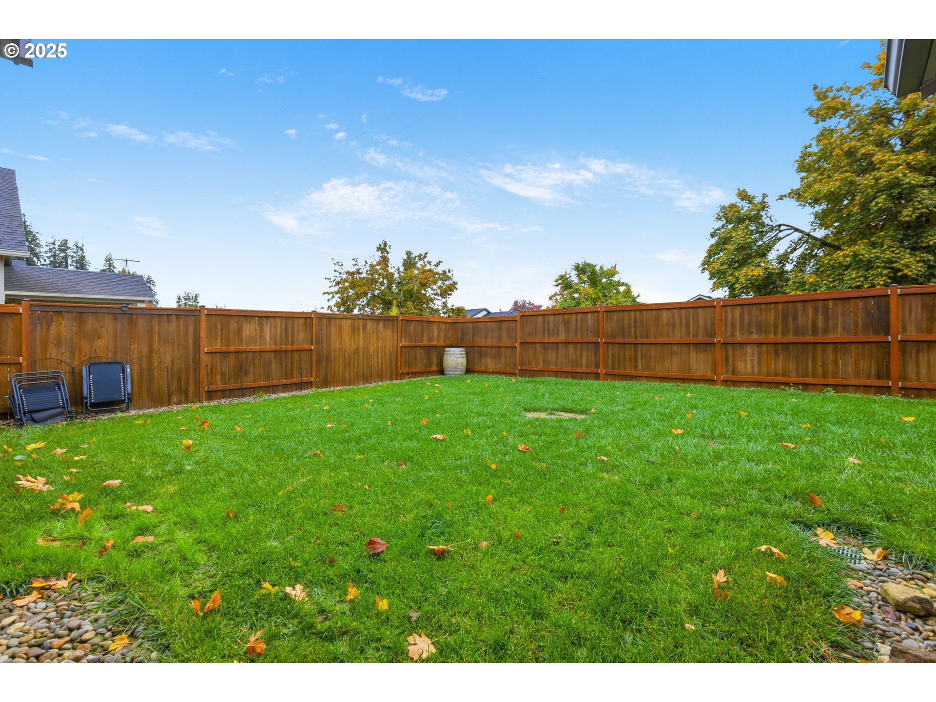 Springfield, Oregon 97478, United States, 3 Bedrooms Bedrooms, ,2 BathroomsBathrooms,Residential,Active,236771