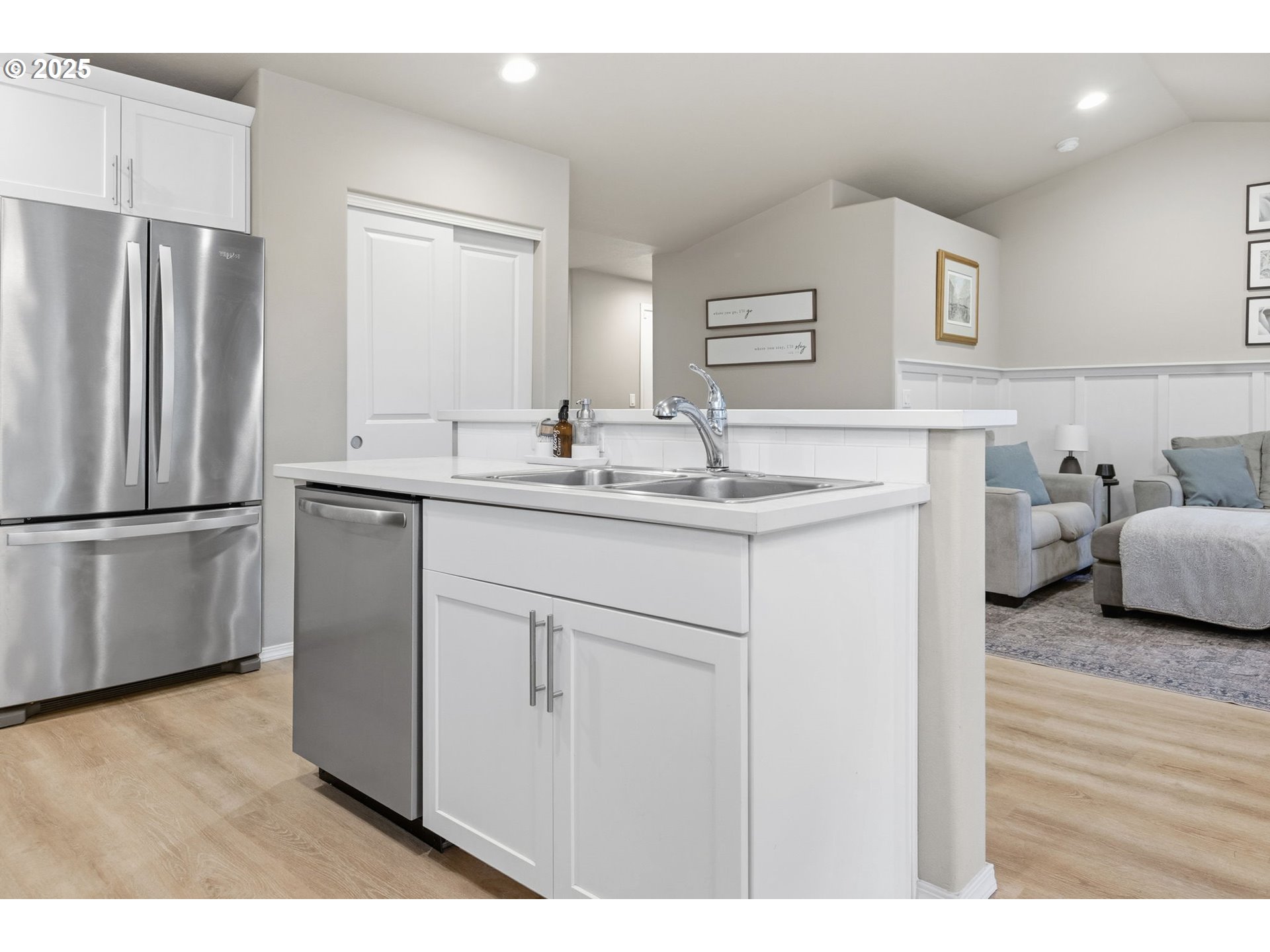 Springfield, Oregon 97478, United States, 3 Bedrooms Bedrooms, ,2 BathroomsBathrooms,Residential,Active,236771