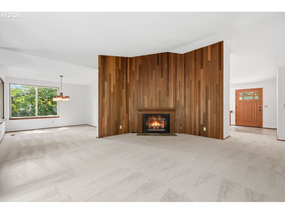 6630 SW VENTURA DR