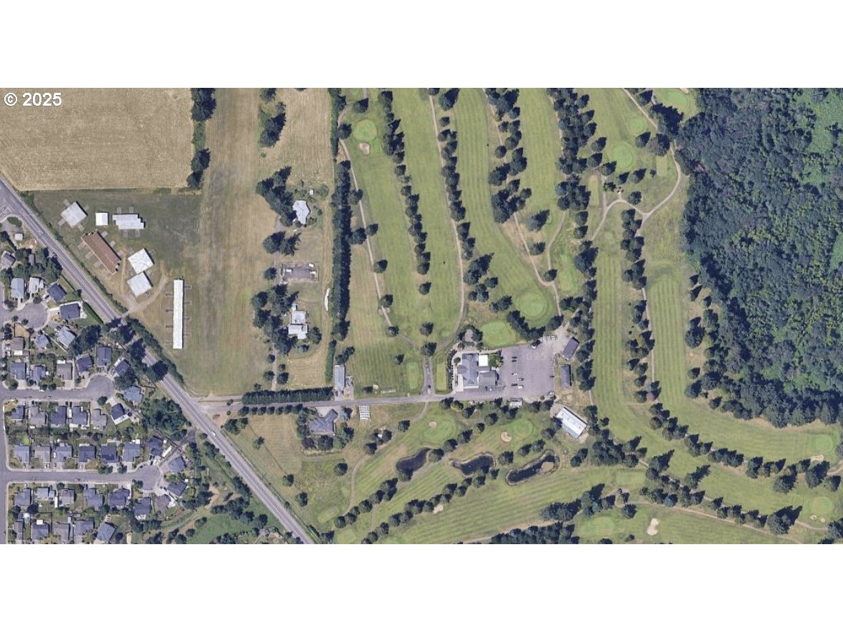 20100 BEAVERCREEK RD