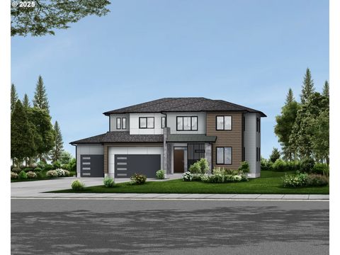 1204 NW 150TH ST Vancouver WA 98685