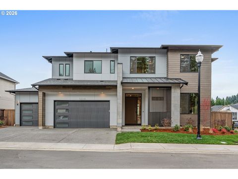 1204 NW 150TH ST Vancouver WA 98685