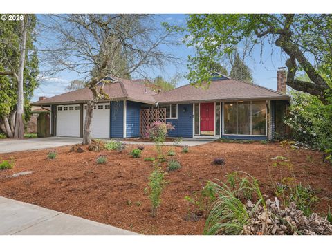 4030 SW 188TH AVE Beaverton OR 97078