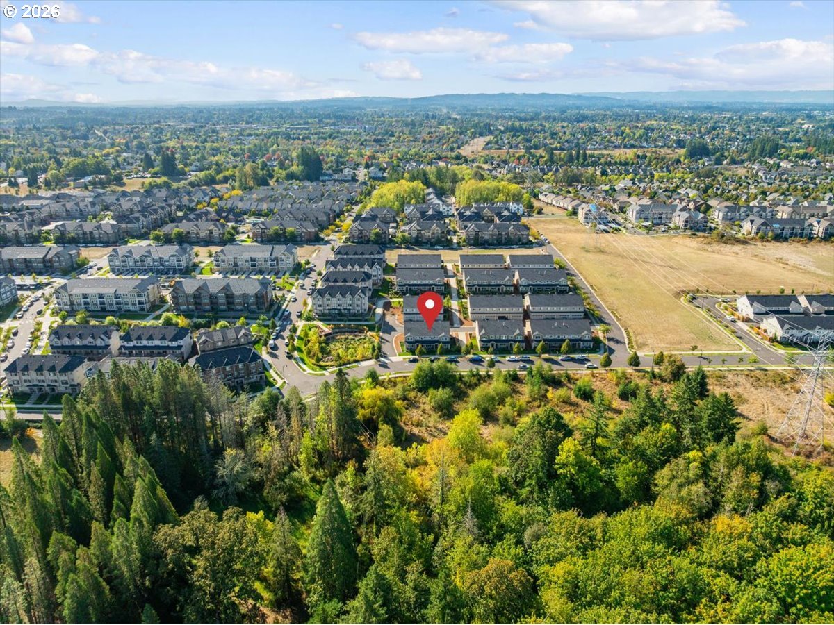 16117 NW RELIANCE LN