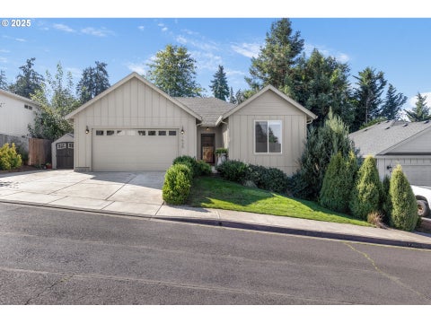 Featured picture for the property 713796755