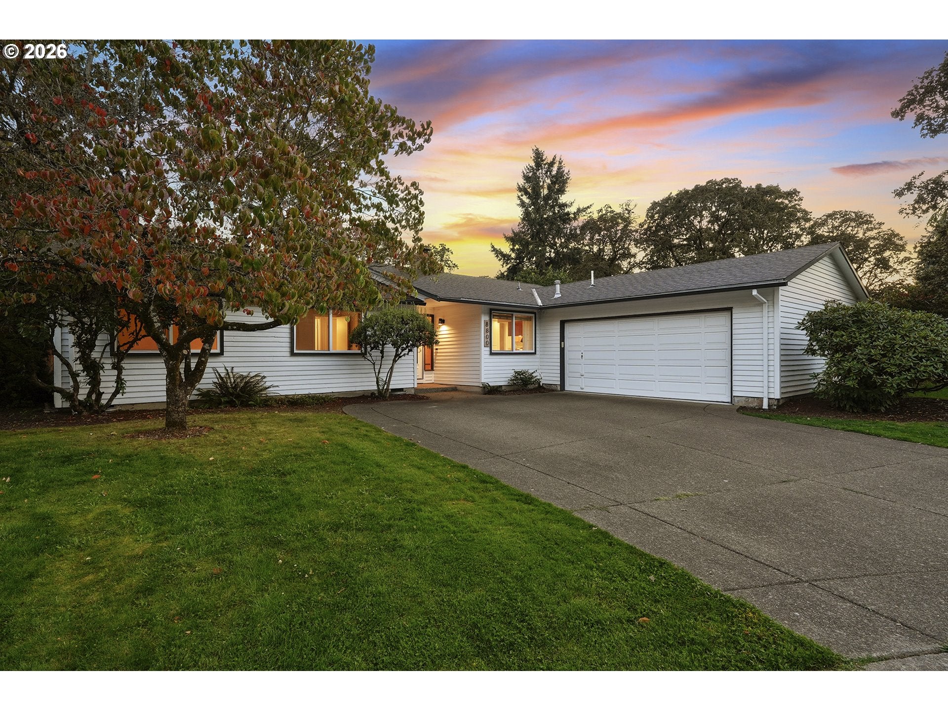 8800 SW BOMAR CT