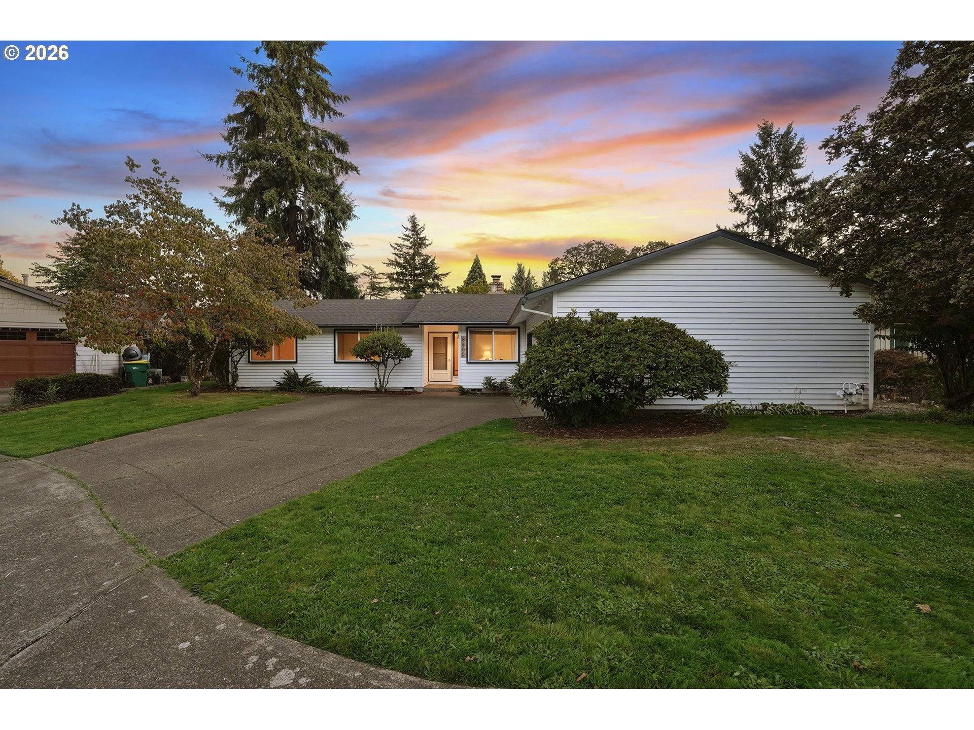 8800 SW BOMAR CT