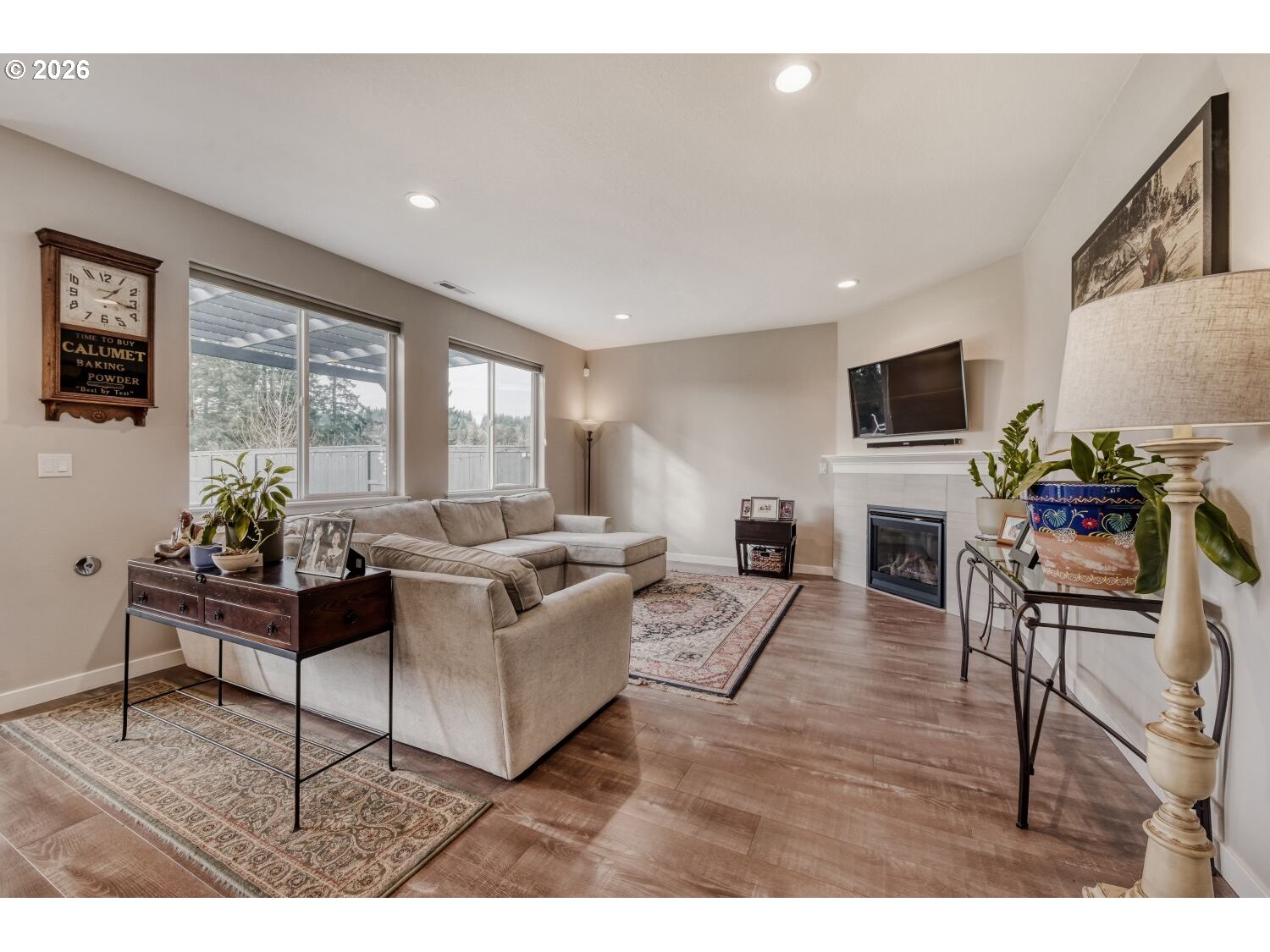 12056 SE PUNCH BOWL FALLS CT