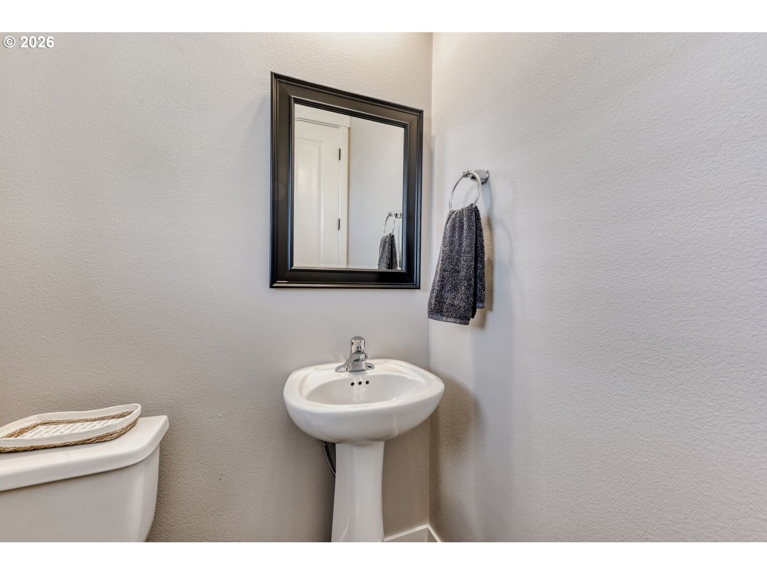 12056 SE PUNCH BOWL FALLS CT