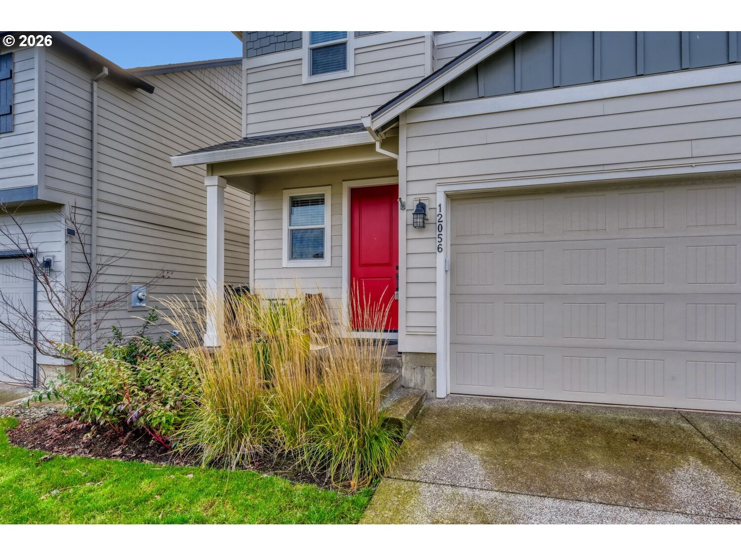 12056 SE PUNCH BOWL FALLS CT