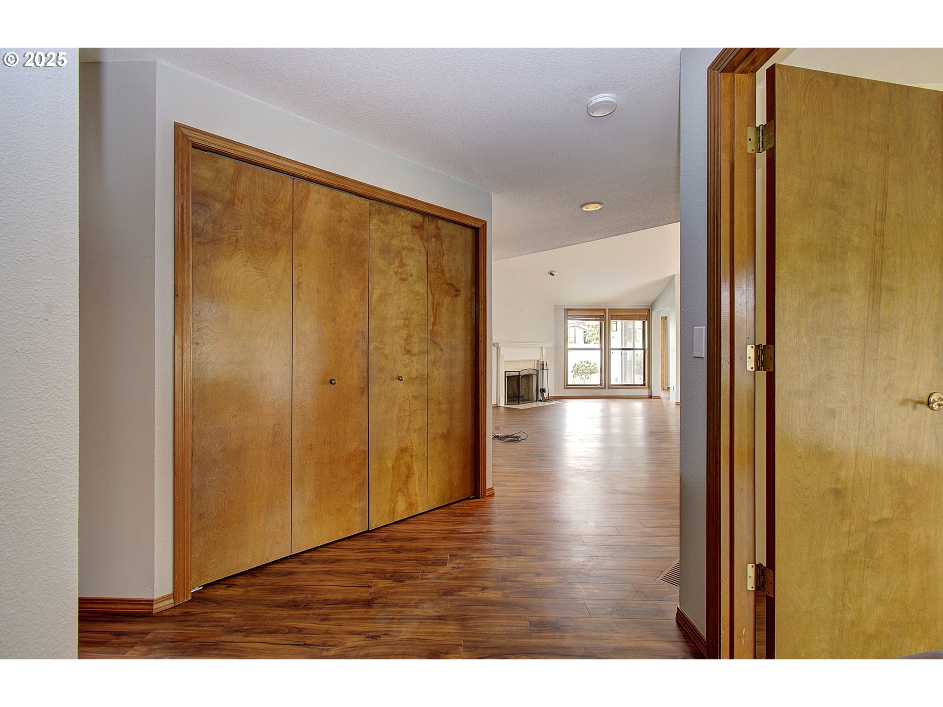 3205 SE 153RD AVE