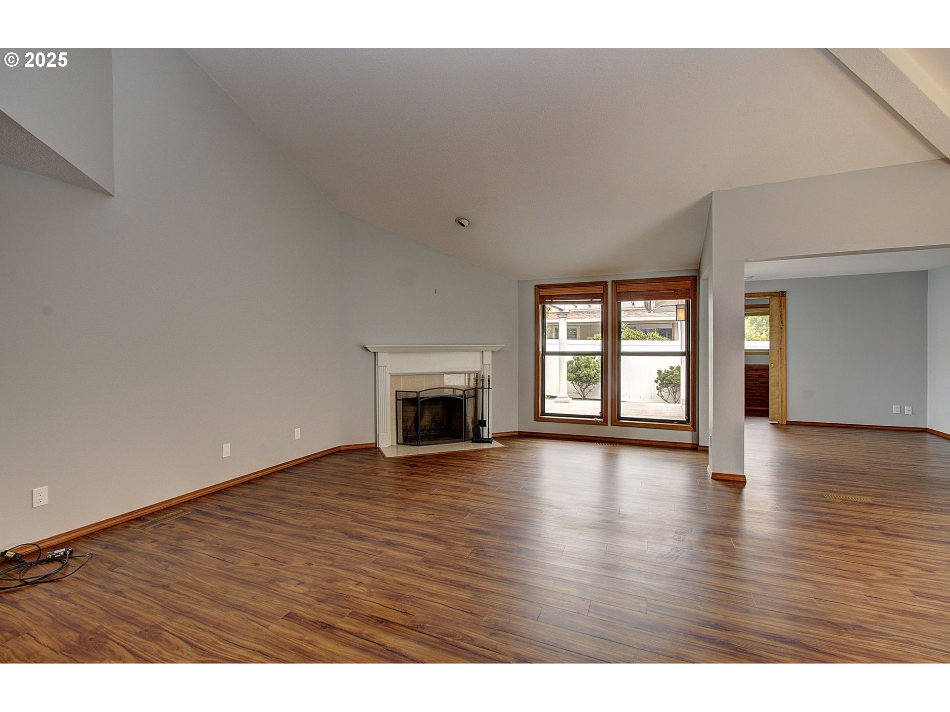 3205 SE 153RD AVE