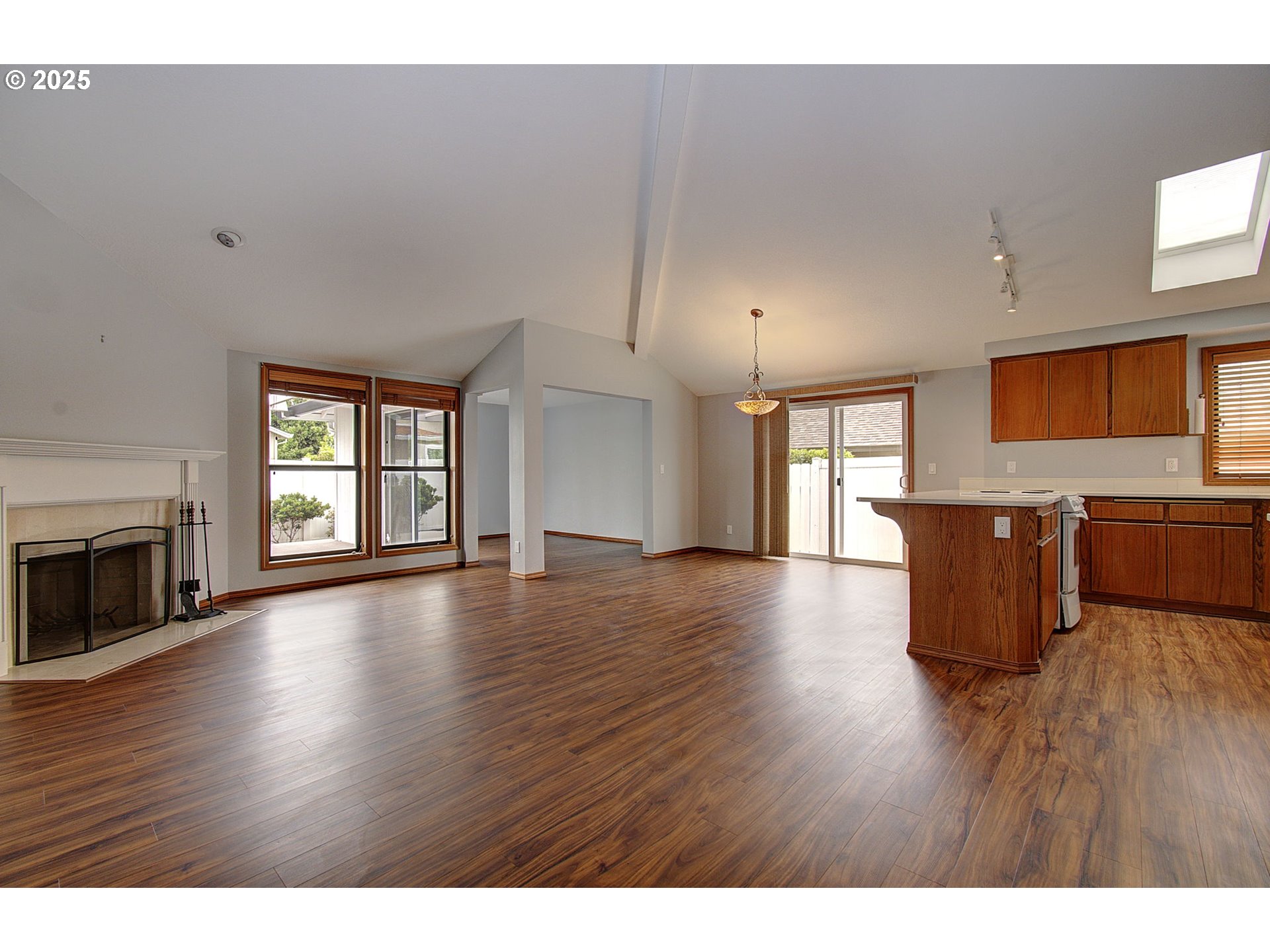 3205 SE 153RD AVE