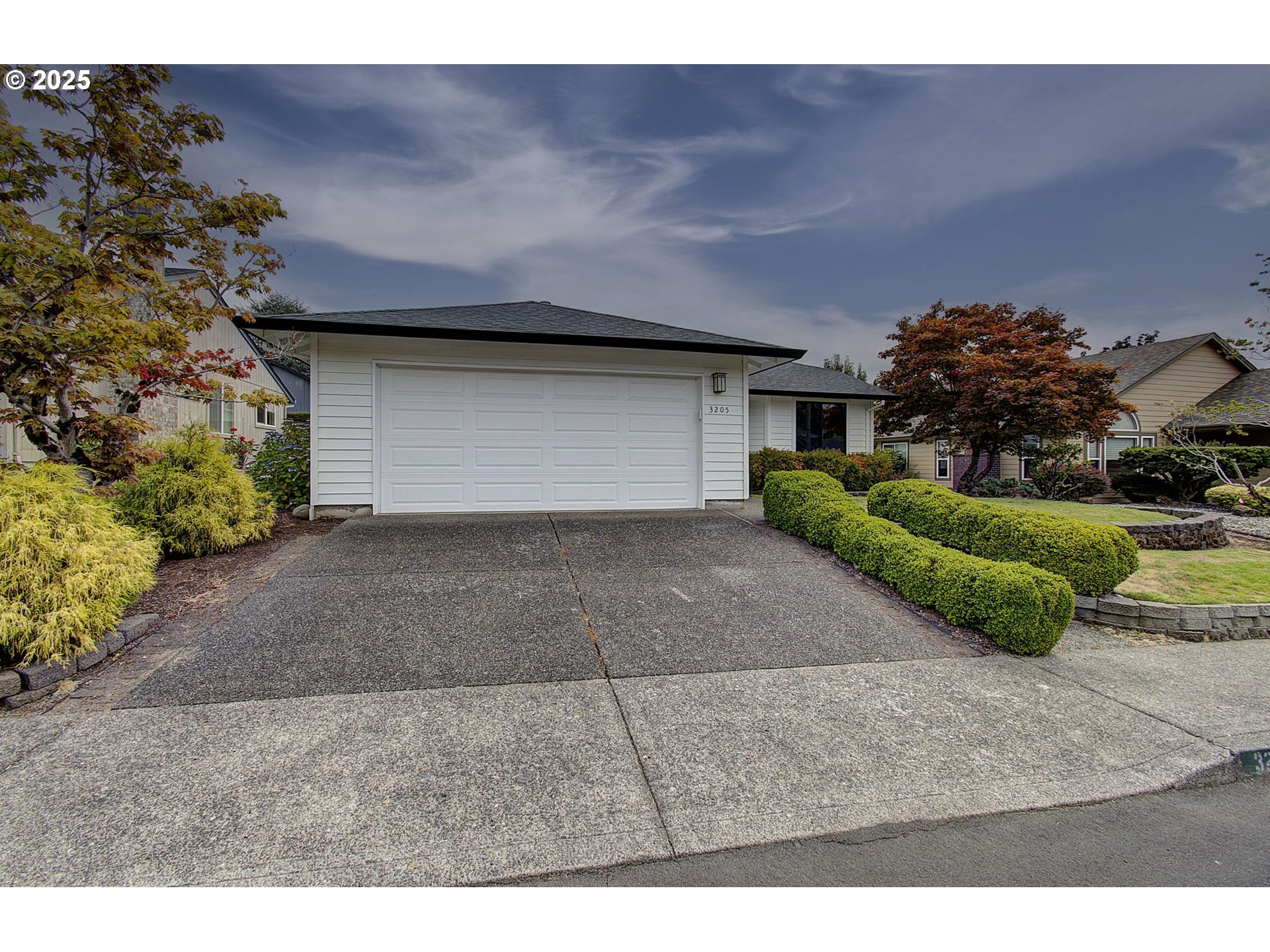 3205 SE 153RD AVE