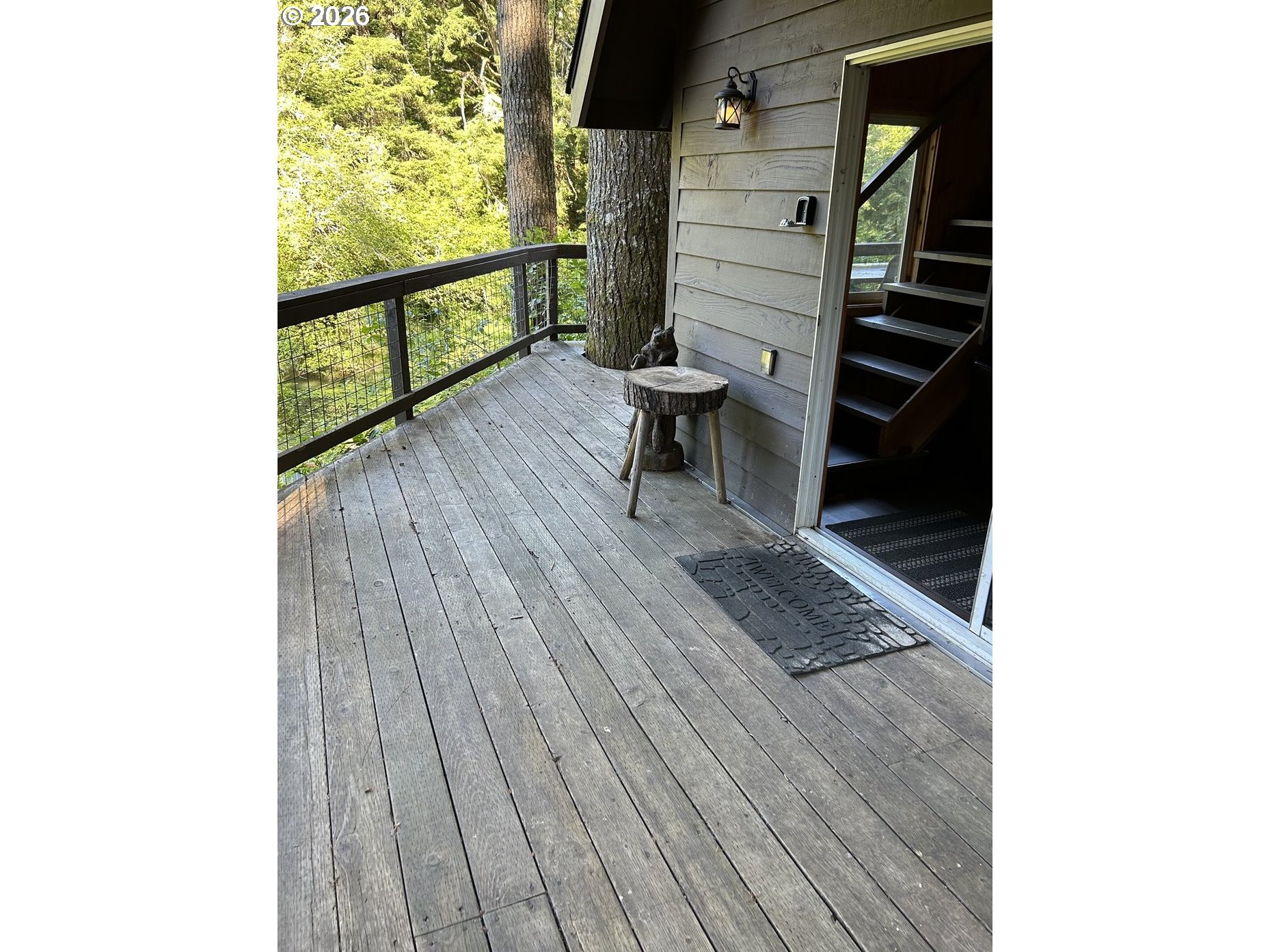 3747 S Ten Mile Lake