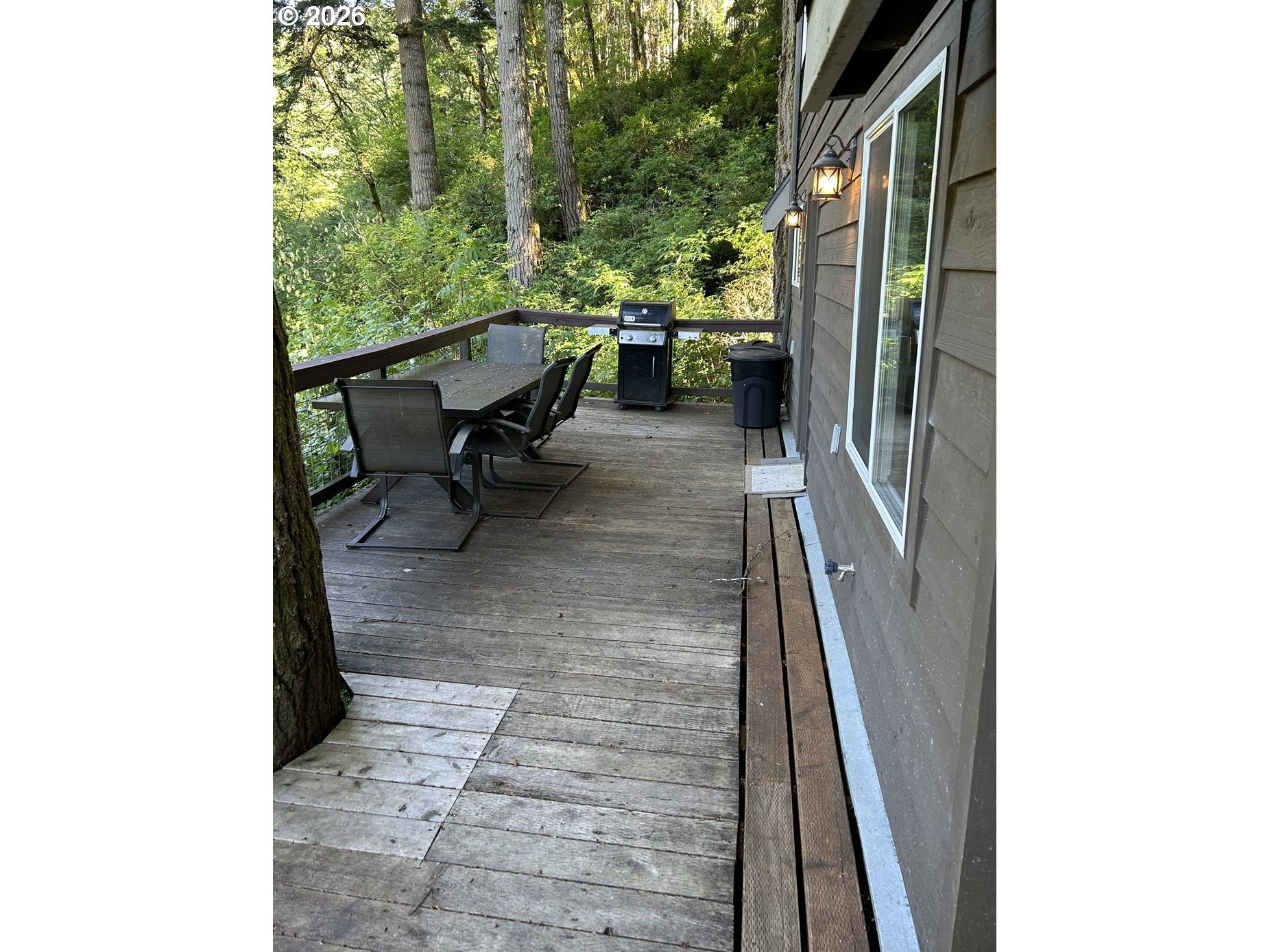 3747 S Ten Mile Lake