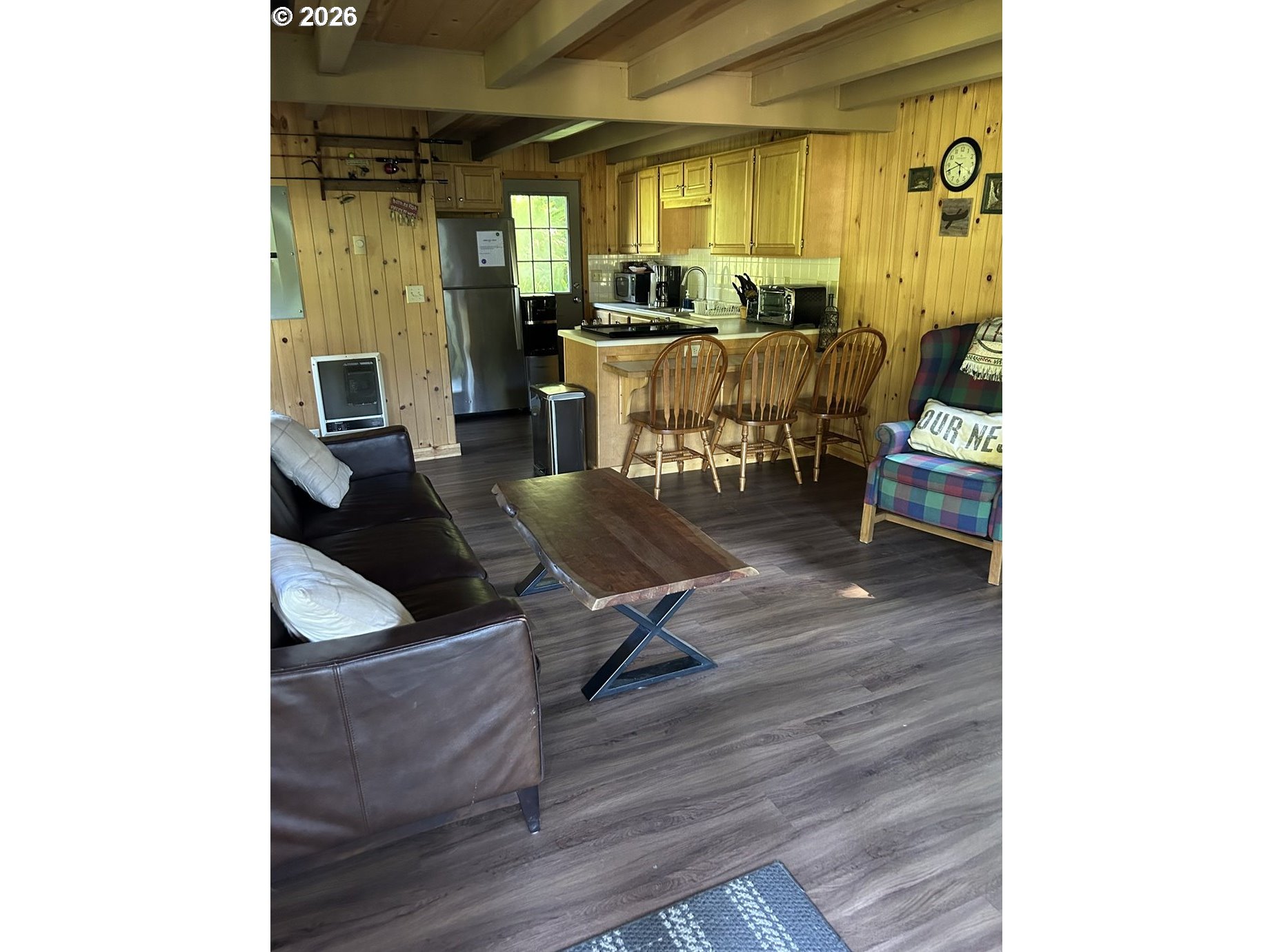 3747 S Ten Mile Lake