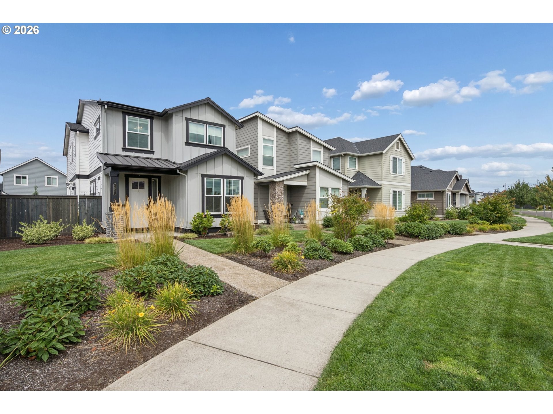 4331 SE 65TH AVE
