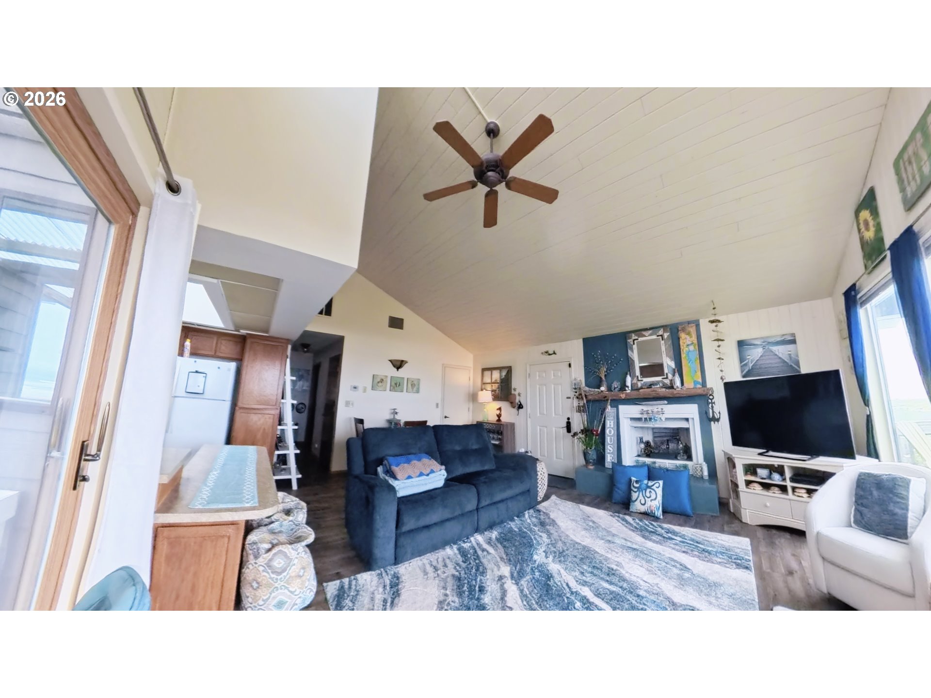 29134 ELLENSBURG AVE 1