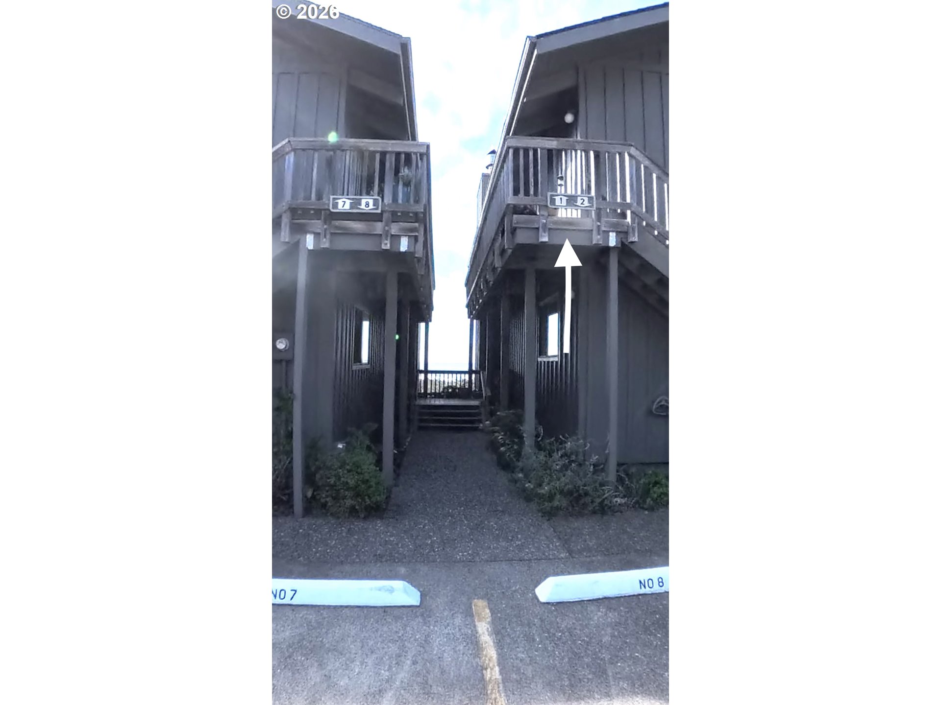 29134 ELLENSBURG AVE 1