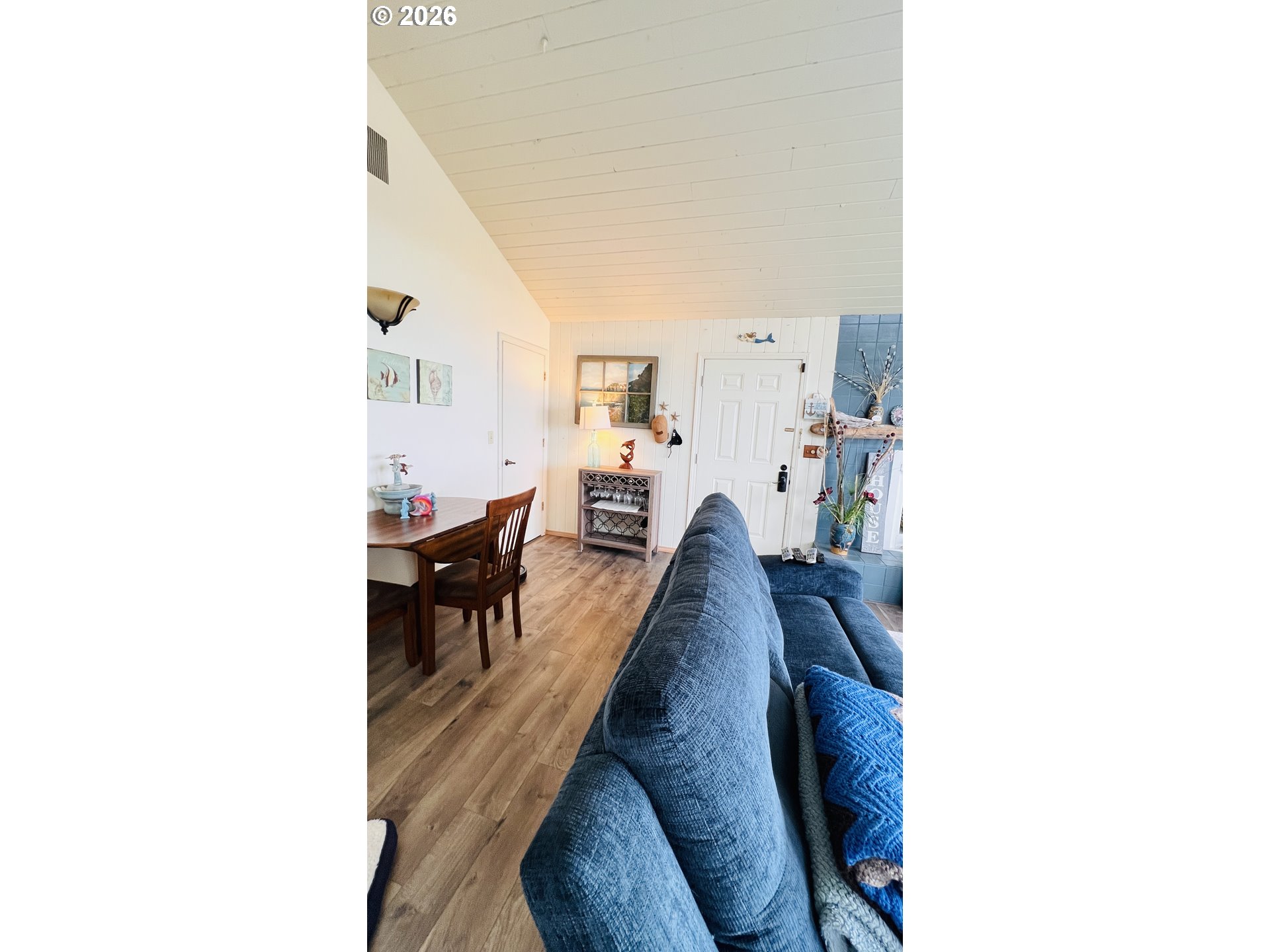 29134 ELLENSBURG AVE 1