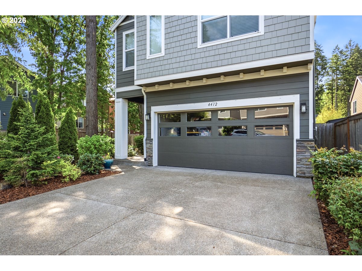 4412 SE HARDWOOD LN