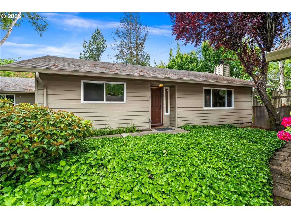 11257 SW SPRINGWOOD DR
