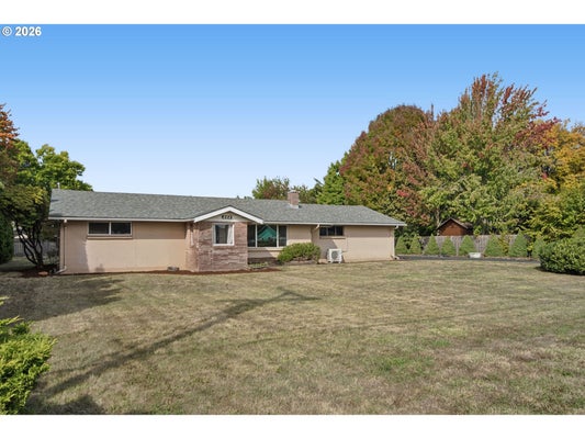 545 SE GOODNIGHT AVE, CORVALLIS, OR 97333 - Image 829d4d1e8bc25296f86fdcb1d3ff4cf5/3323634107