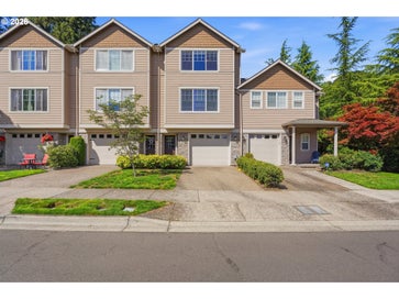 9097 SW SWEEK DR Tualatin OR 97062