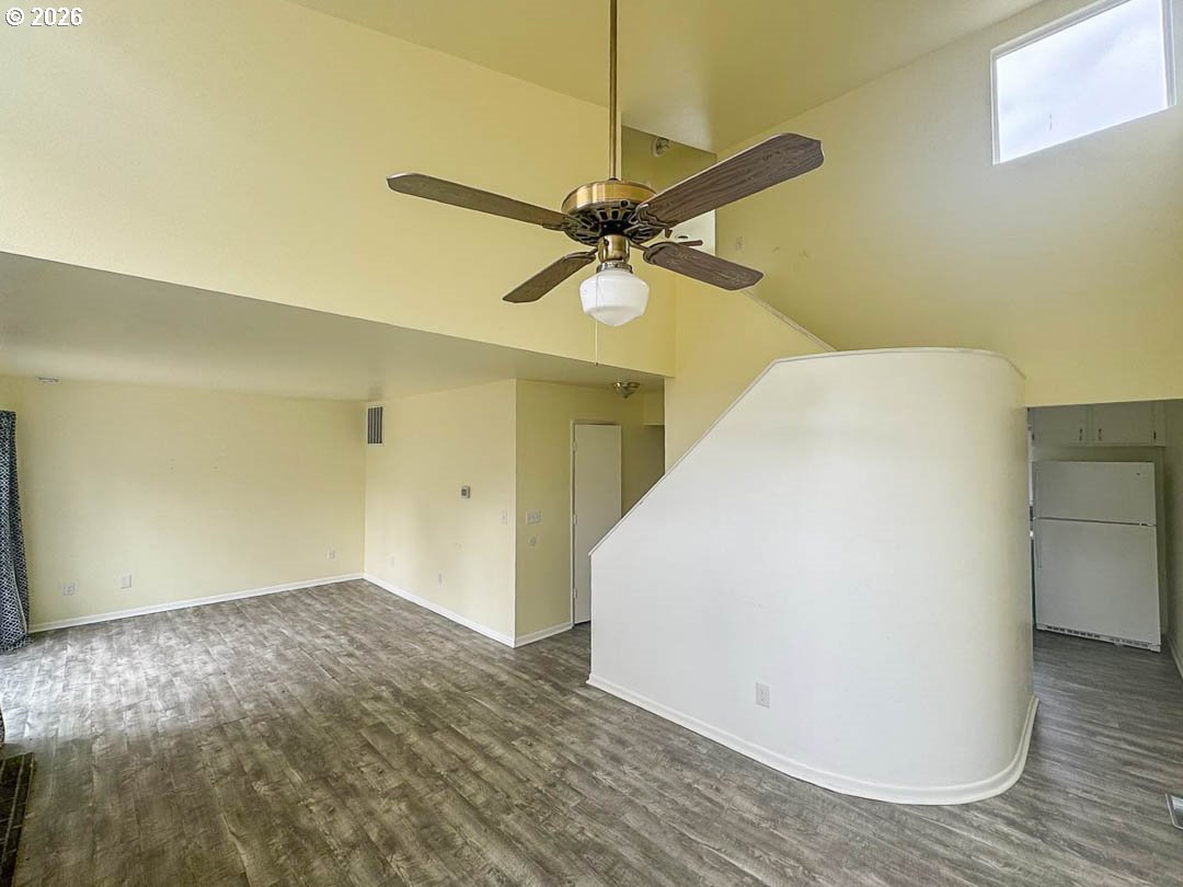 1572 NW TANASBROOK CT