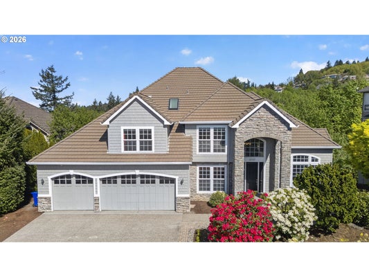 2727 NW AVOCET LN, PORTLAND, OR 97229 - Image 82a2a2b2a5e736e38f4377efcdfd7bee/3241144004