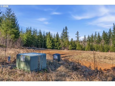 22310 NE DOLE VALLEY RD Yacolt WA 98675