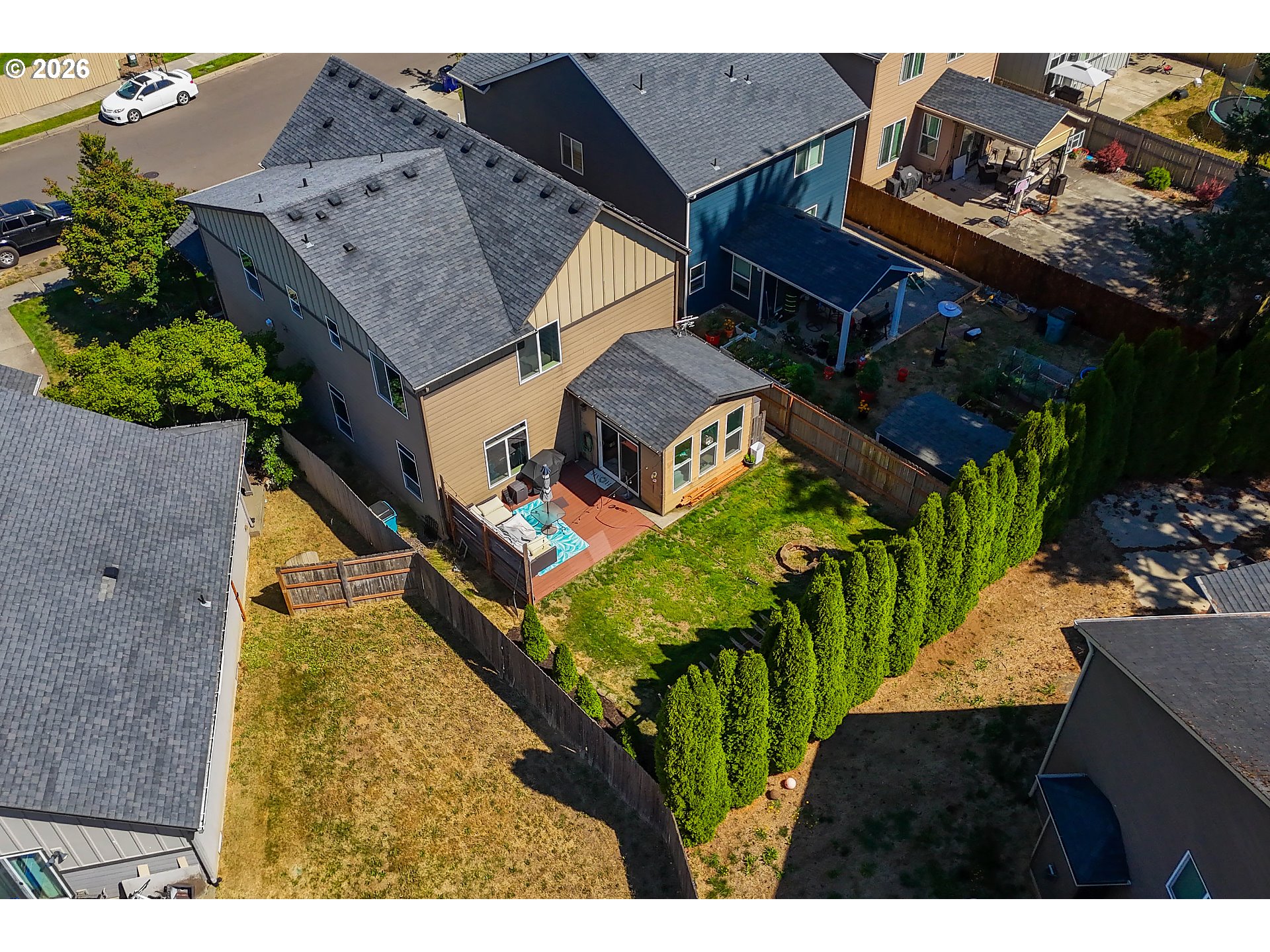 14307 NE 102ND ST