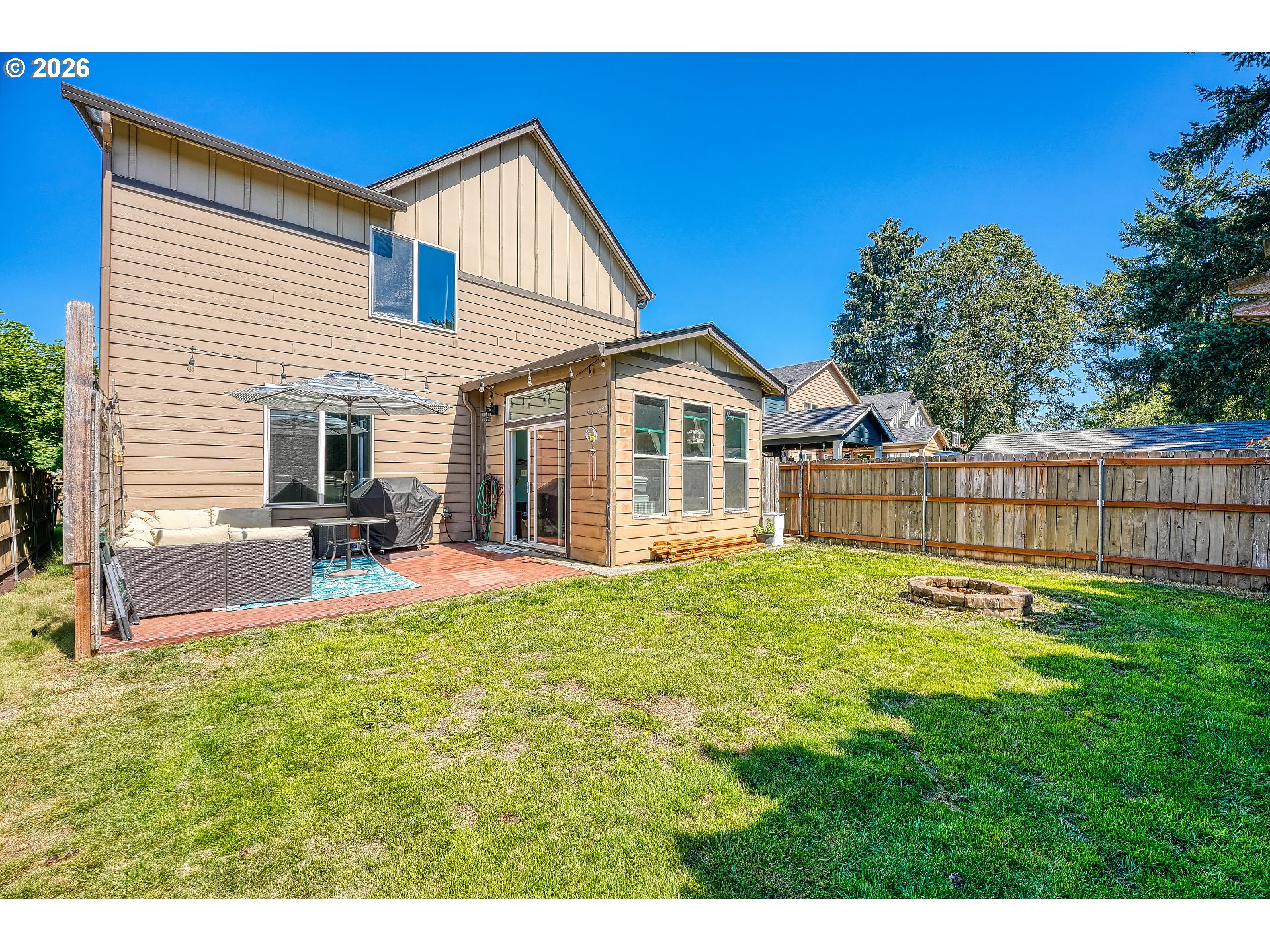 14307 NE 102ND ST