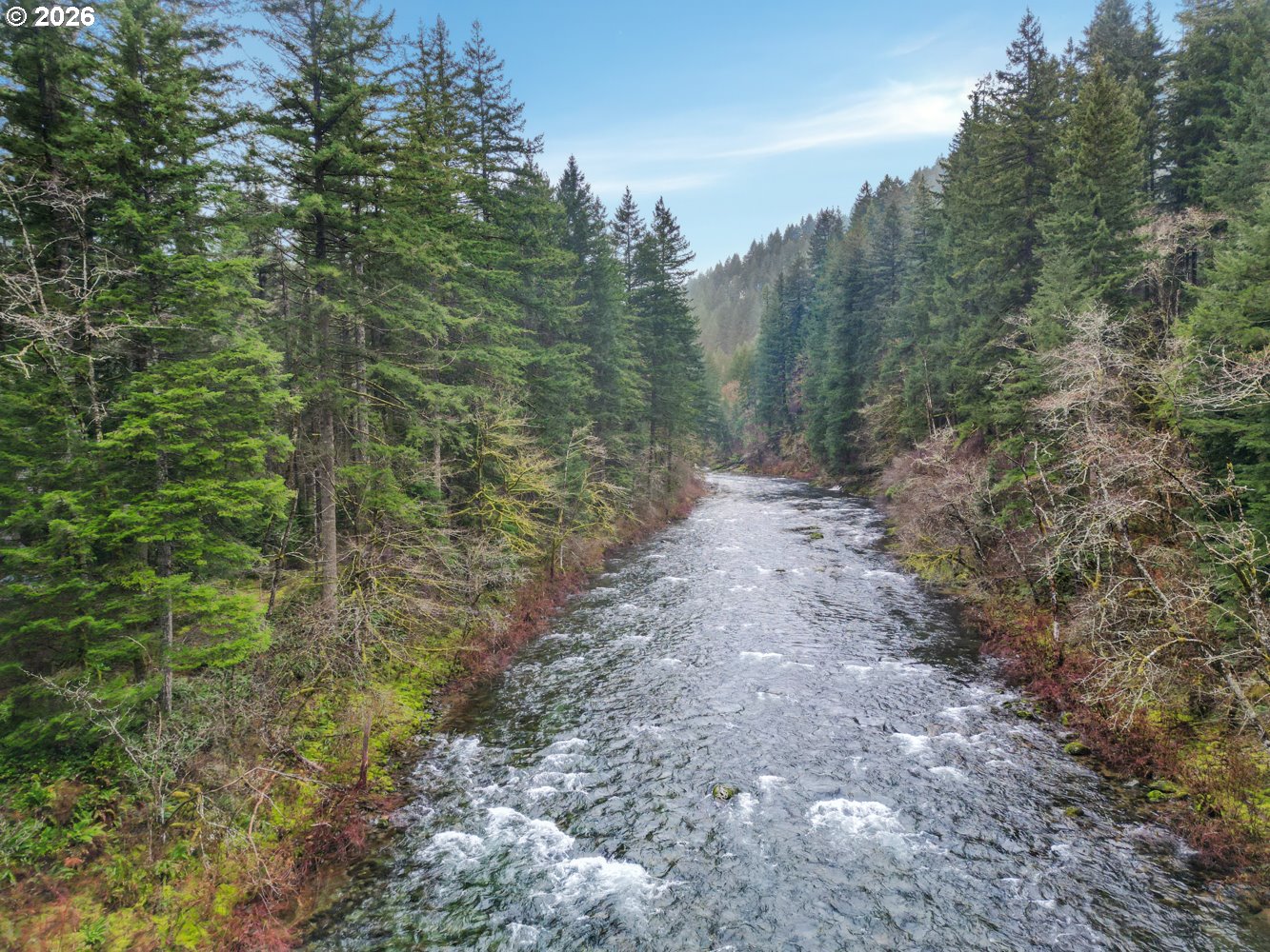 15202 WASHOUGAL RIVER RD