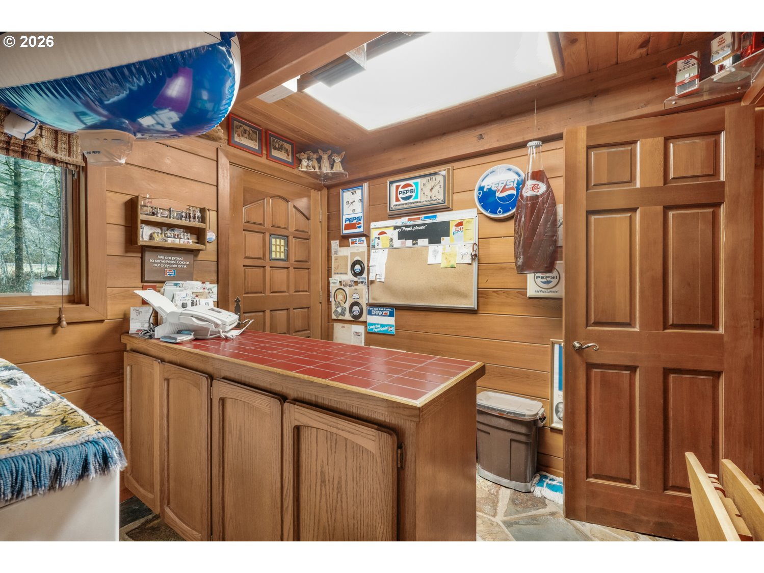 15202 WASHOUGAL RIVER RD