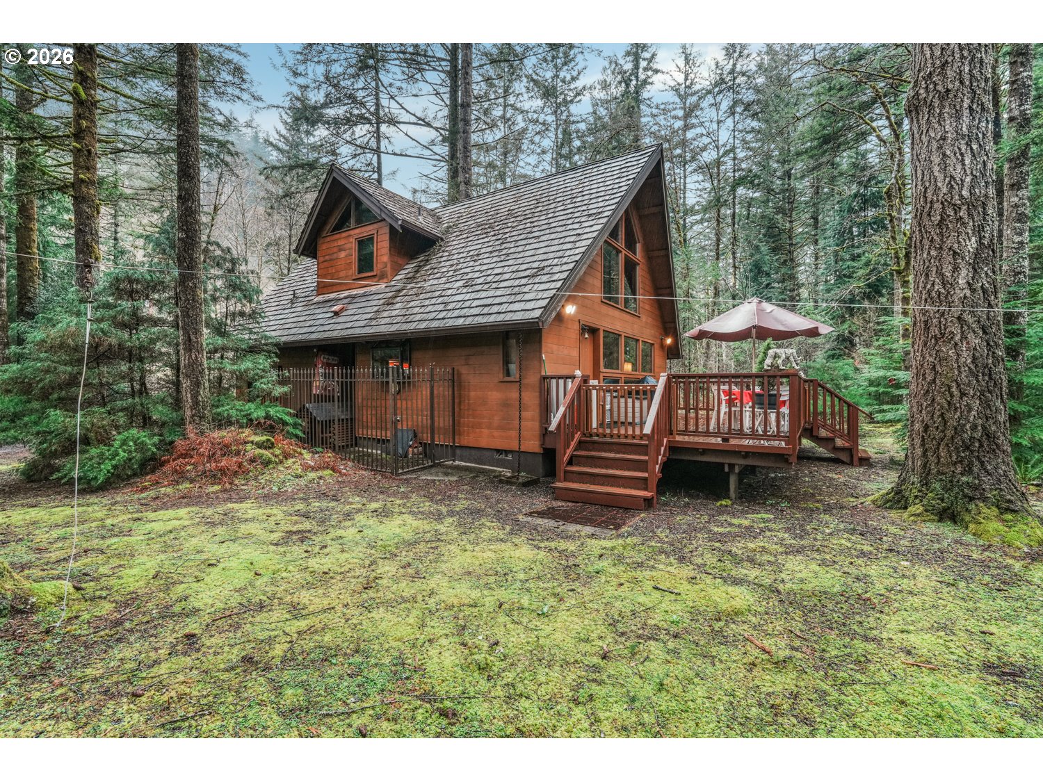 15202 WASHOUGAL RIVER RD