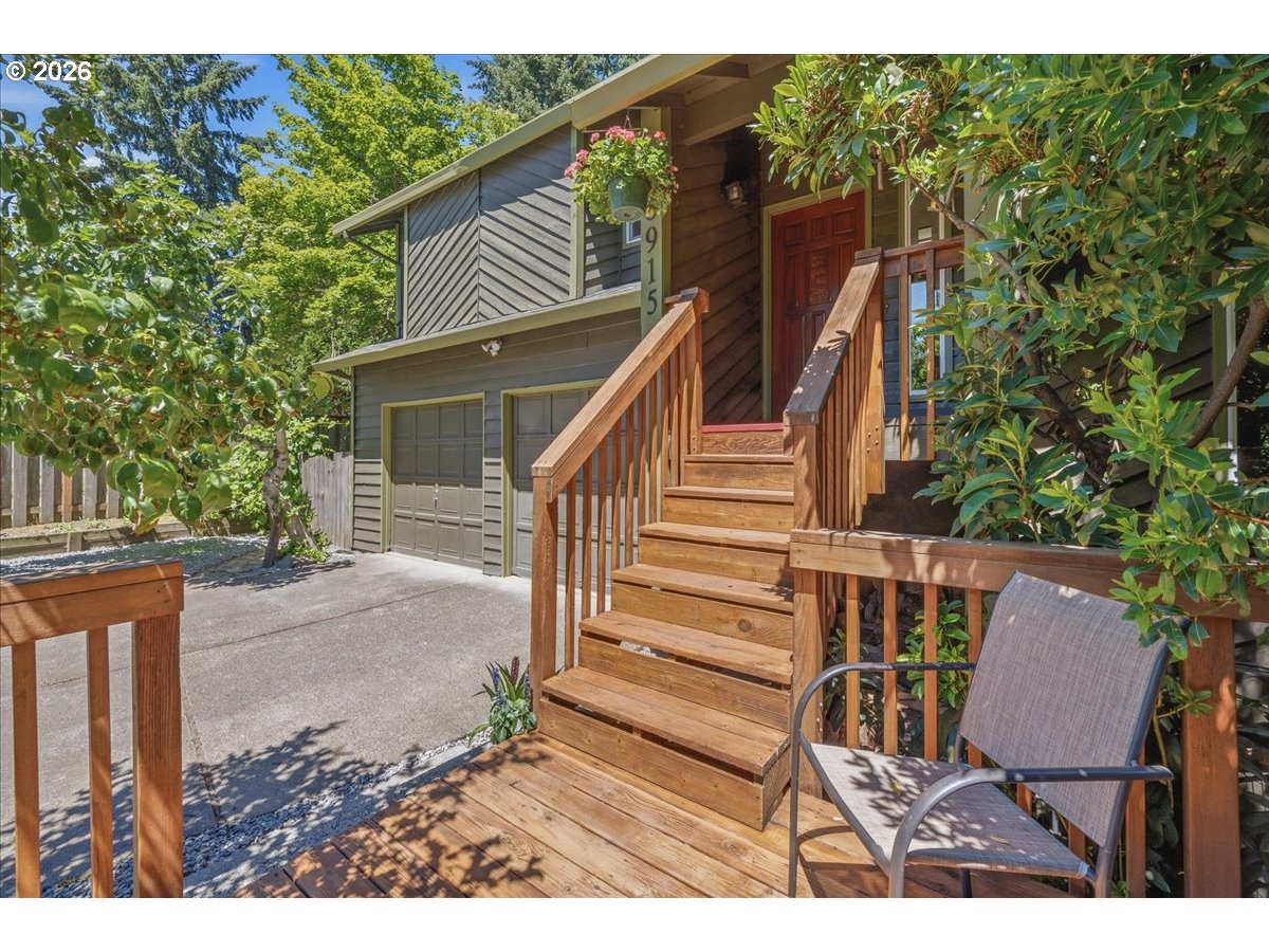 18915 SW ROCK COURT
