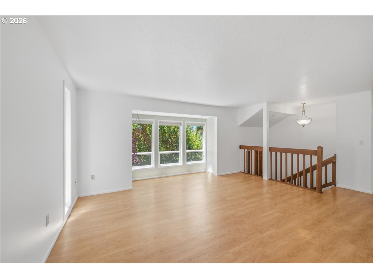18915 SW ROCK COURT