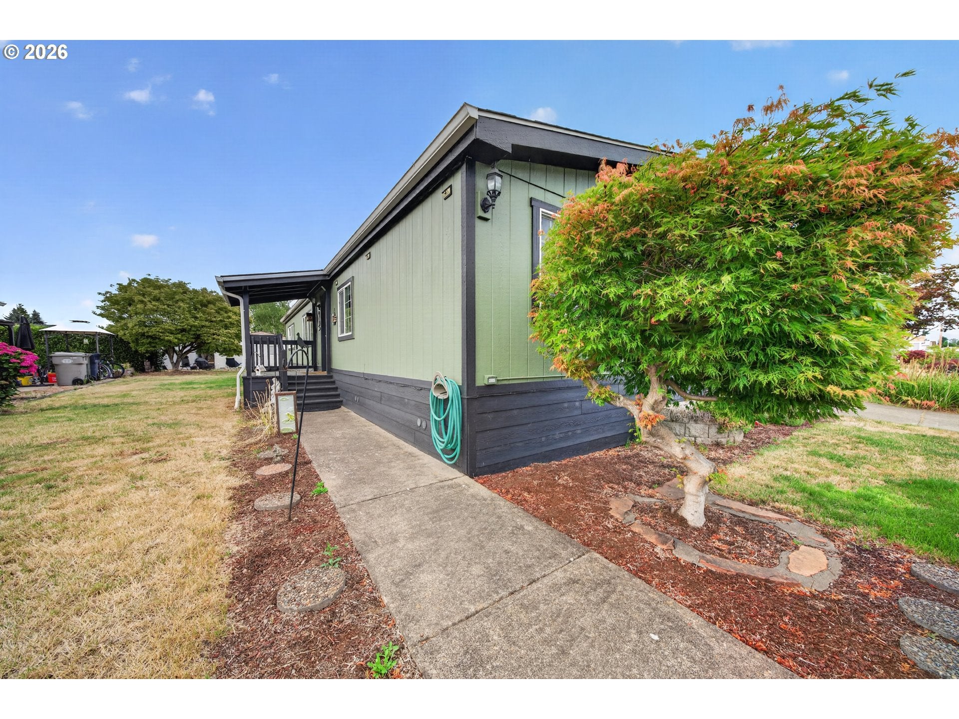 310 PITNEY LN 39