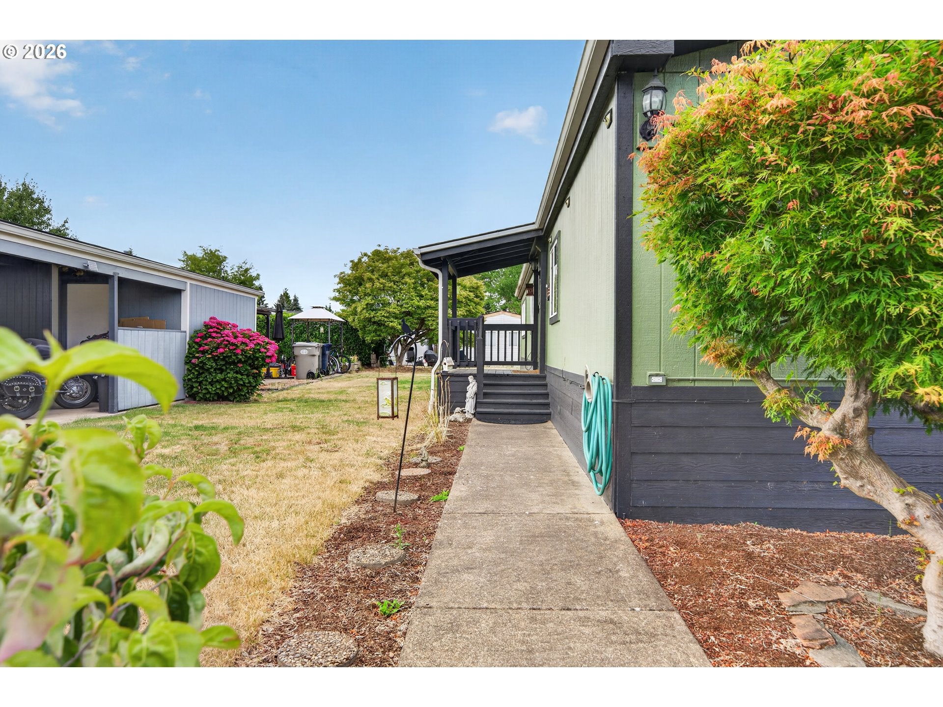 310 PITNEY LN 39