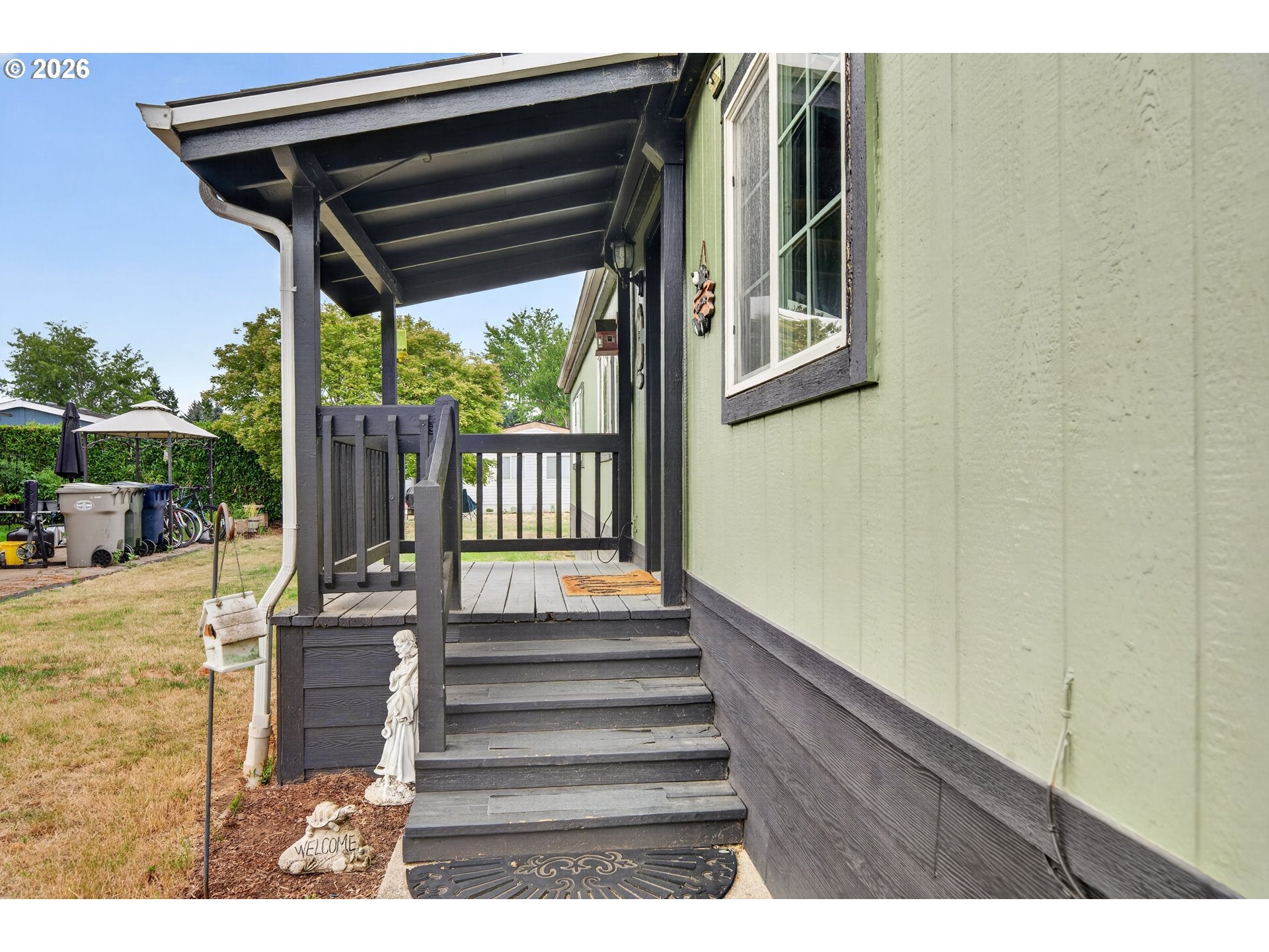 310 PITNEY LN 39