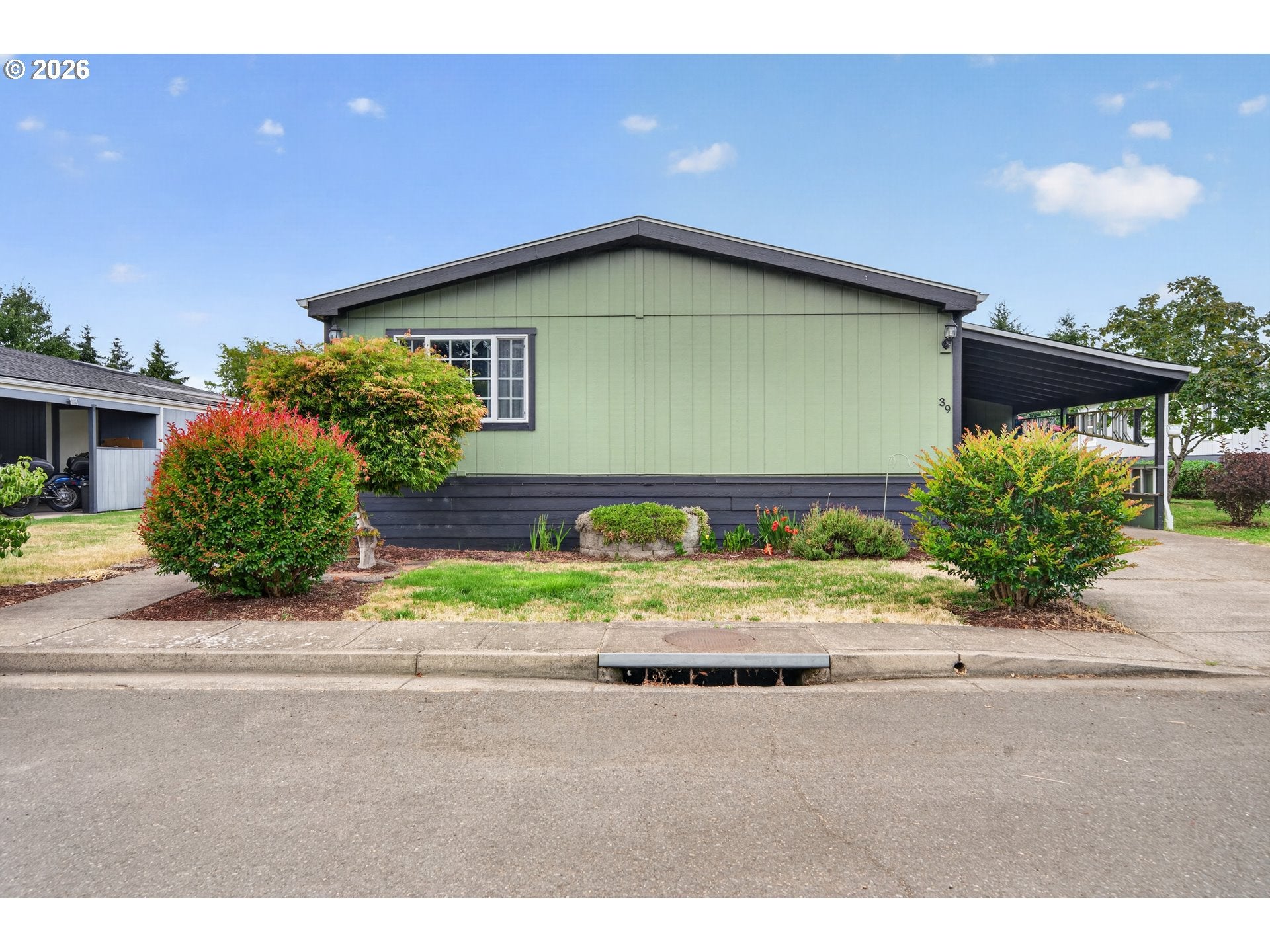 310 PITNEY LN 39
