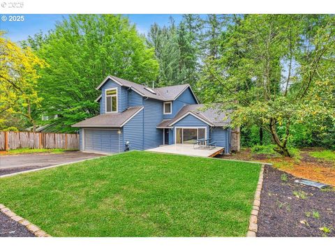 11524 SW 35TH AVE Portland OR 97219
