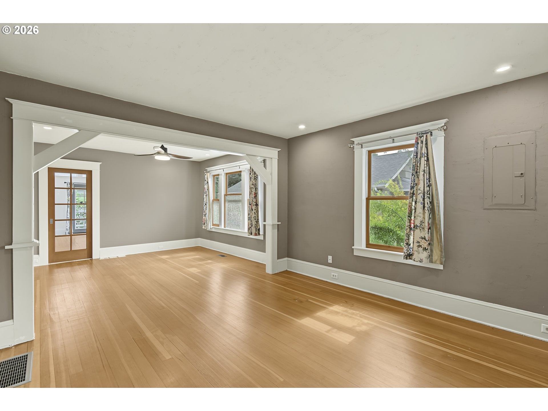 6626 SE 85TH AVE